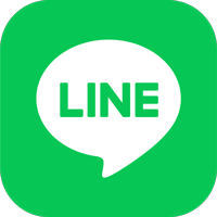 LINEへのリンク