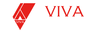 VIVA Golf & Fitness